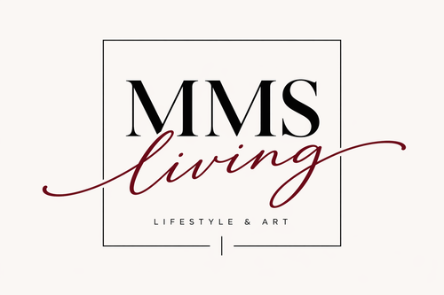 MMS_Living