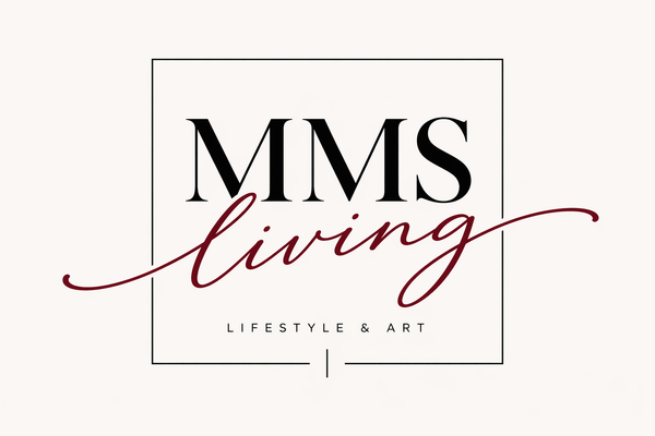 MMS_Living